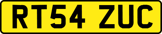 RT54ZUC