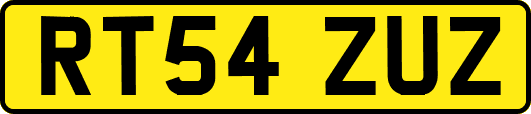 RT54ZUZ
