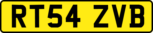 RT54ZVB