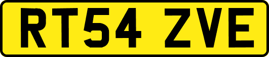 RT54ZVE