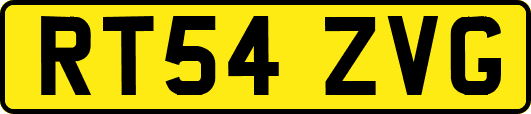 RT54ZVG