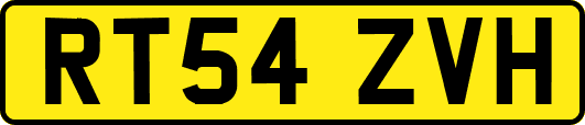RT54ZVH