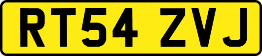 RT54ZVJ