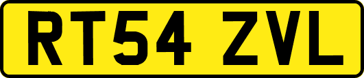 RT54ZVL