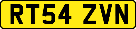 RT54ZVN
