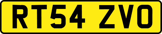RT54ZVO