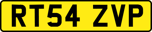RT54ZVP