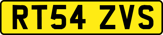 RT54ZVS