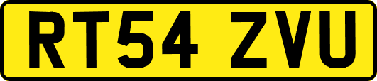 RT54ZVU
