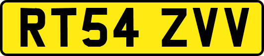 RT54ZVV
