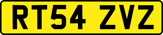 RT54ZVZ