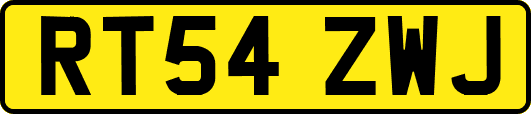 RT54ZWJ