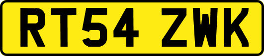 RT54ZWK
