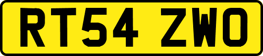 RT54ZWO