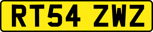 RT54ZWZ