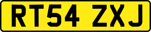 RT54ZXJ