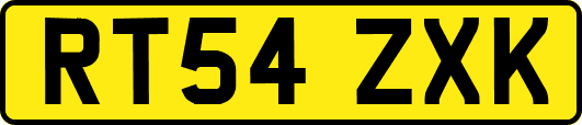 RT54ZXK