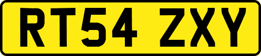 RT54ZXY