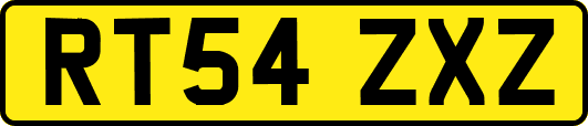 RT54ZXZ