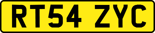 RT54ZYC