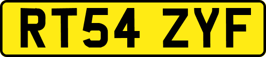 RT54ZYF