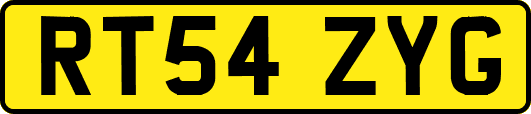 RT54ZYG