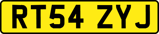 RT54ZYJ