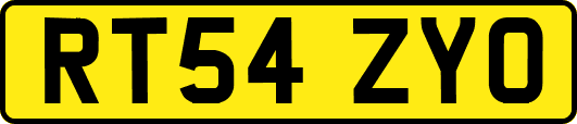 RT54ZYO