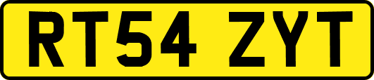 RT54ZYT