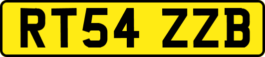 RT54ZZB