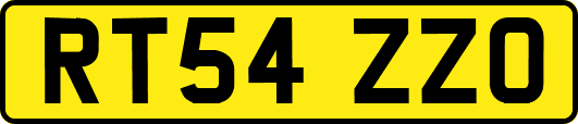 RT54ZZO