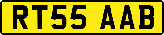 RT55AAB