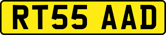 RT55AAD