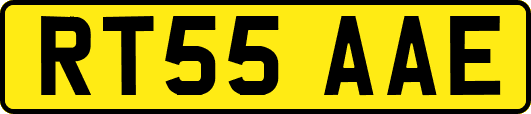 RT55AAE