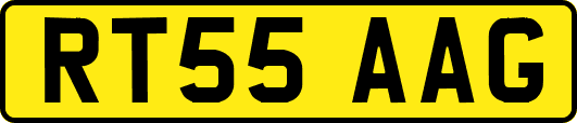 RT55AAG