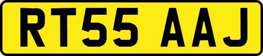 RT55AAJ