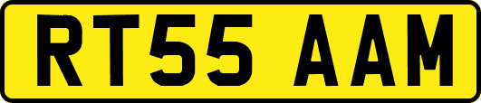 RT55AAM