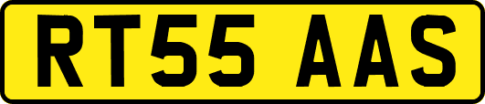 RT55AAS