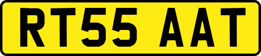 RT55AAT