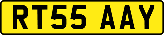 RT55AAY