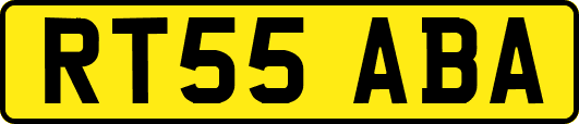 RT55ABA