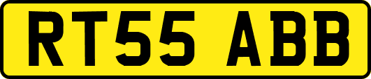 RT55ABB