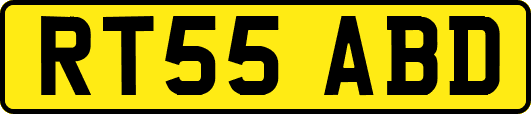 RT55ABD