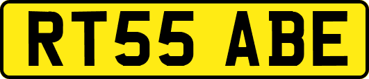 RT55ABE