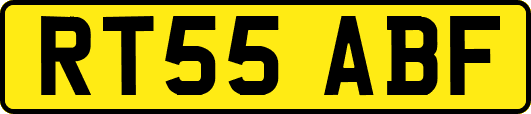 RT55ABF