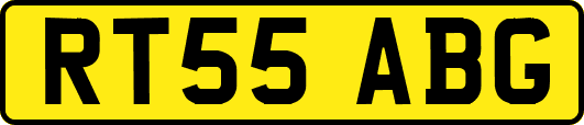 RT55ABG