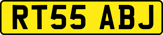 RT55ABJ