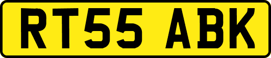 RT55ABK