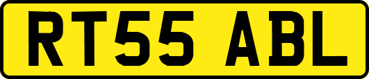 RT55ABL