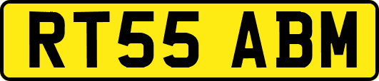 RT55ABM